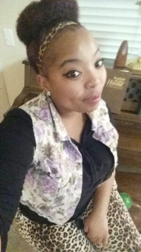 #TeamCapricorn 
  
  LA LA LA LA JUST FOLLOW ME DAMMiT