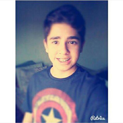 Viva sem limites.