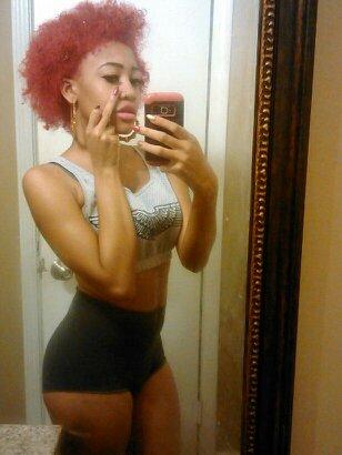 ig @saylilbaby