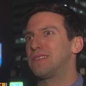 PG4Ohio's profile picture. Left wing trust fund 1%er running for Senator as the common man. Protege of 2x statewide loser David Pepper. Zero real world experience. Parody Account