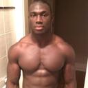 Thaddeus James - @thad_james7 - Twitter