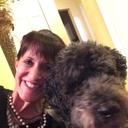 Michelle Spratt - @spratts23 - Twitter