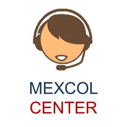 MEXCOLCENTER's profile picture. TELEMARKETING EL CUAL BRINDA SERVICIOS A DIFERENTES EMPRESAS VIA TELEFONICA  O E MAIL MARKETING CONTACTANOS POR MD