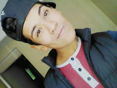 Hamlett028's profile picture. DEAD MEMORIES