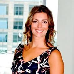 Atlanta therapist sharing thoughts on mental health, mindfulness, and healthy living.