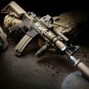 Chris Cordy - @chris_cordy - Twitter