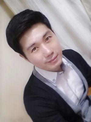 행복한 삶을 위하여..