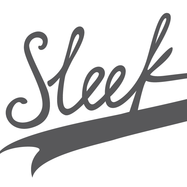Attend Sleek #Marketing, #Boston, MA, Workshops and training for Startup, Small Biz, and Nonprofit Marketers