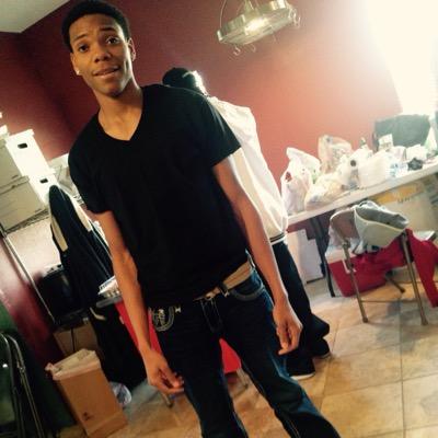 OTB_Anthony's profile picture. Basketball is not a sport it's a life style #LakersNation free Manny ..#OTB.