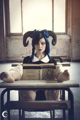I Don't Care ▼