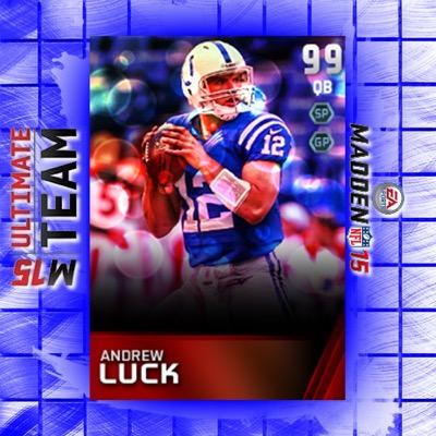 m15profit's profile picture. xbox one