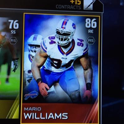 mut 15 and nba 2k15