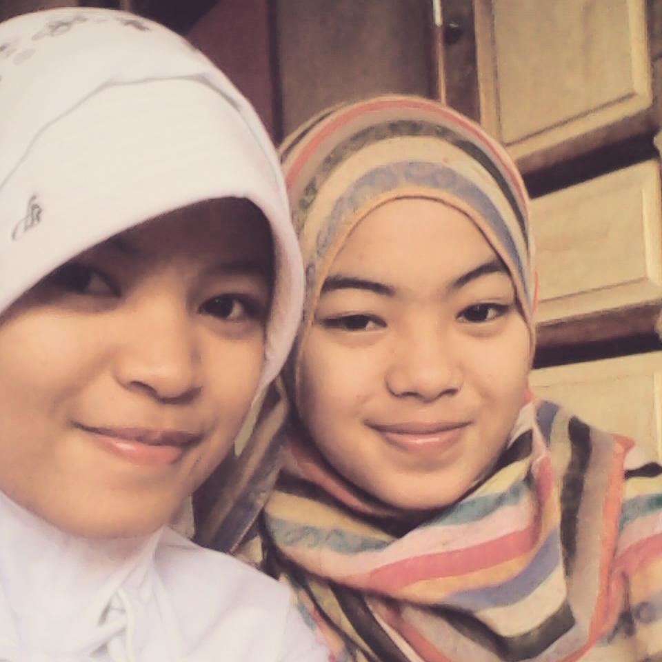 12062000 ;) .230814my aniv