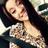 teresamariebaby's profile image