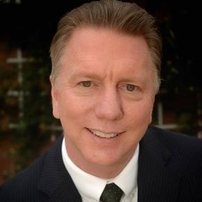 dharrislaw's profile picture. Attorney Don Harris: Bankruptcy, Family Law, Litigation. Celebrating 25 Years of Practicing Law.