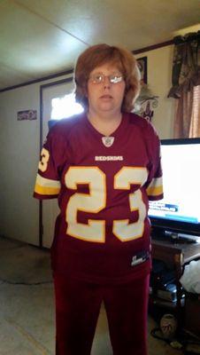 ShockleyTammy's profile picture. 