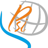 PSI (@2005psi) 's Twitter Profile
