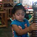 Tierra Jeter - @tjeter213 - Twitter