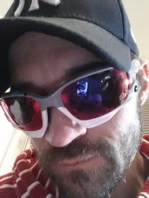 LizakowskiAaron's profile picture. professional gaming / sportsbook xpert. NFL specialist