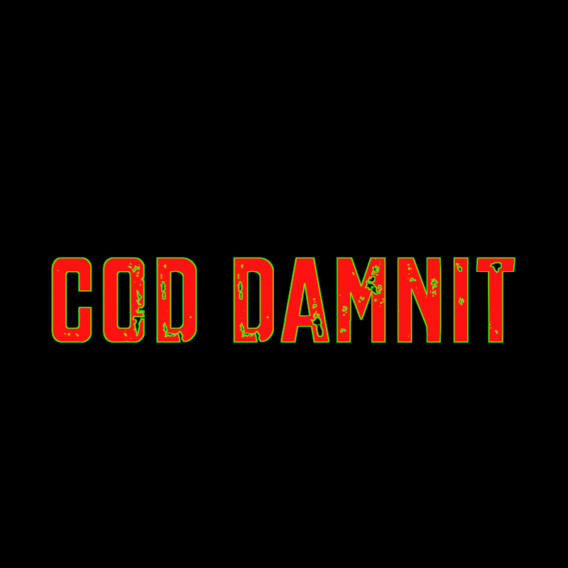 COD_DAMNIT's profile picture. Hey guys, just trying to gain a lot of followers and subscribers to grow my youtube channel.