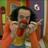 PiegrandeVideos's profile image