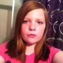 Brianna Wallace - @wallaceb111 - Twitter