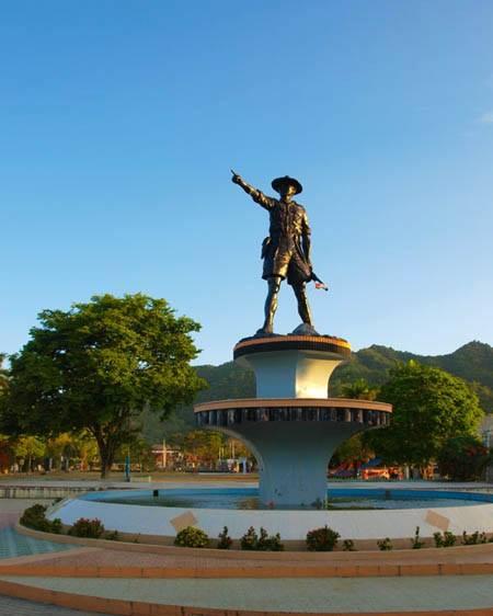 Resmi 23 Januari 2015