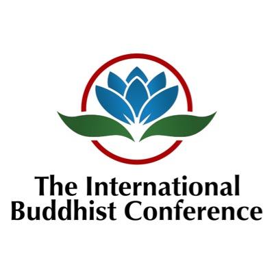 The International Buddhist Conference (IBC) brings together diversity to create equanimity!