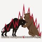 MSU_FMES's profile picture. The Financial Management & Economics Society, aiding the MSU student body in becoming more knowledgeable, business savvy, and proficient with personal finances.