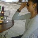 Tiffany Escobar  - @Esteffanh - Twitter