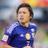 yatto0704's profile image