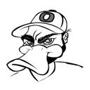 Xavier Raymond - @eXavierRaymond - Twitter