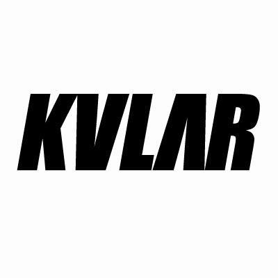 Streetwear and sneakerhead brand.