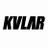 kvlarclothing's profile image