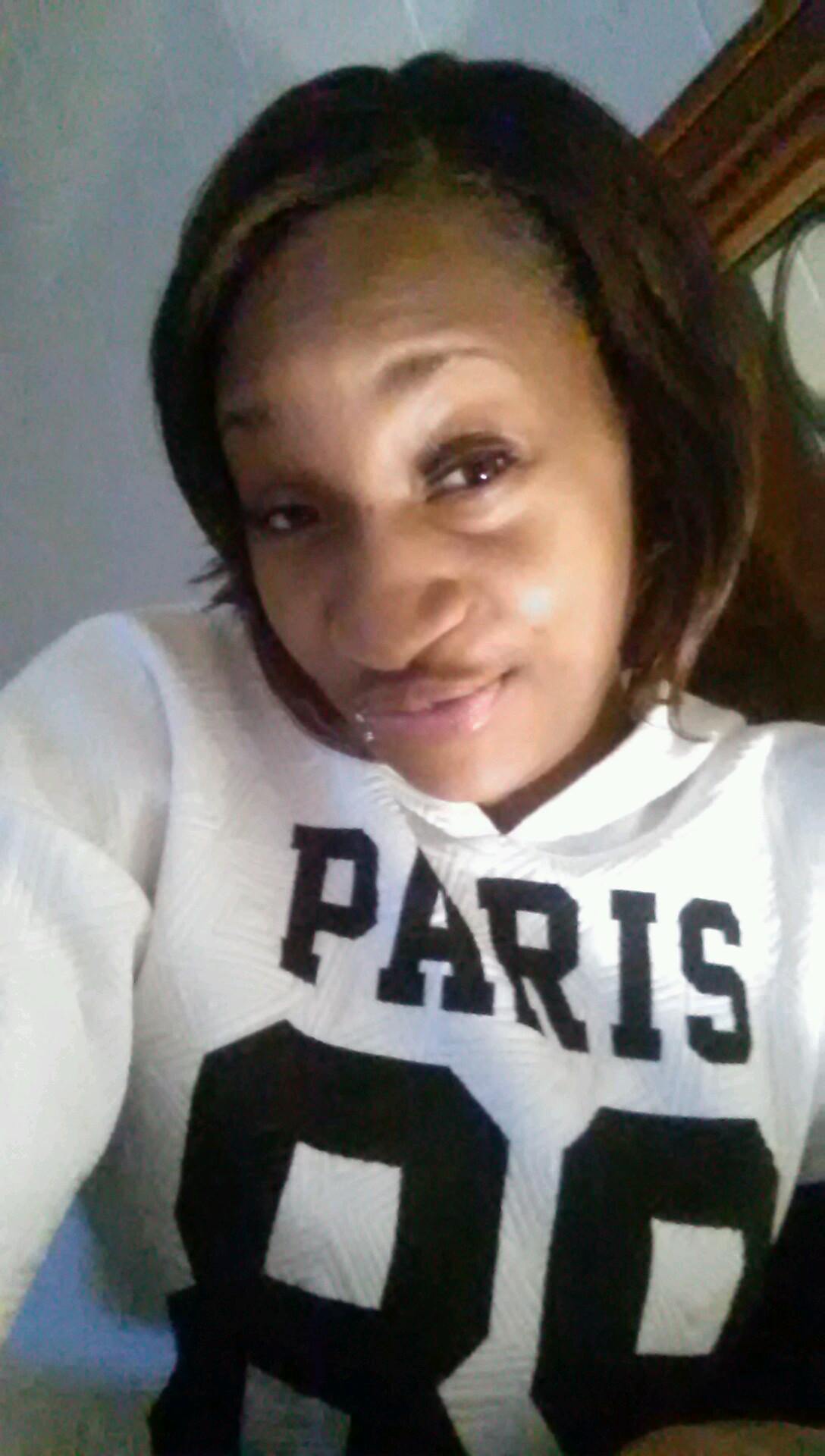 nicolefarris65's profile picture. 