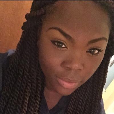 old one got deleted at 3k
ghana birthed me