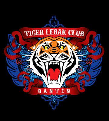 HTCI Pengda Banten | 20 Desember 2004