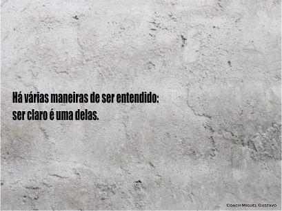 miguelgcoaching's profile picture. 