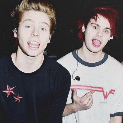 13||Athlete||Eminem||5sos||Deji||JJ