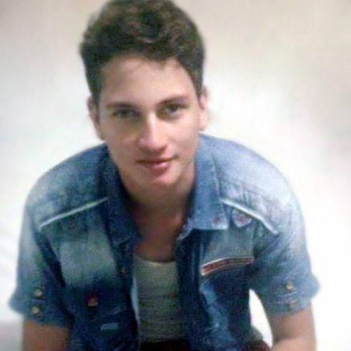 Sigueme y te sigo.