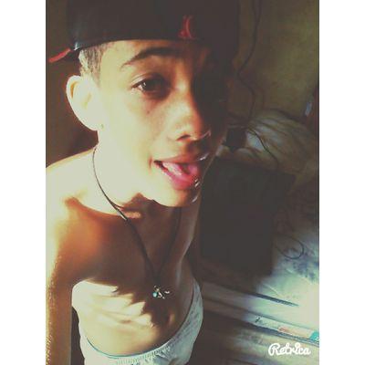 Instagram:http://t.co/JJFcWaVFC4 facebook :https://t.co/DnGdC8v0rZ
