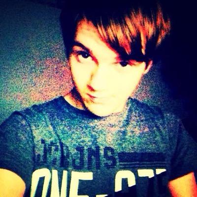 Ps4Macbase's profile picture. 