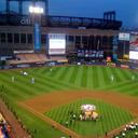 Gary Vasquez - @gv2216 - Twitter