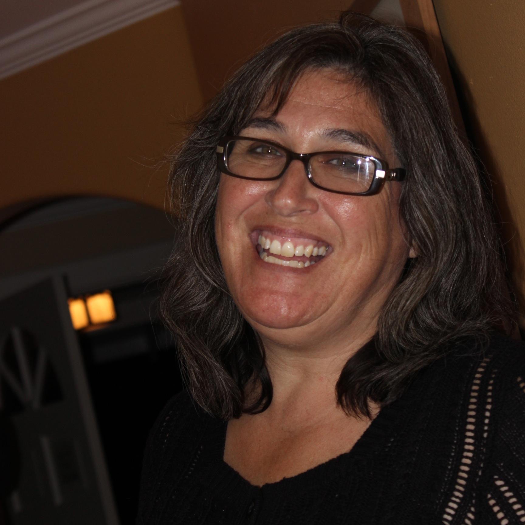 Elementary School Teacher / Lifelong Learner,