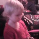 clare henry - @clioxo25 - Twitter