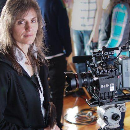 A documentary film project, Produced by Patricia Dawn and RavenLight Media