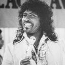 Jason Tynes - @jt_celtic - Twitter