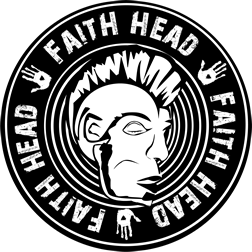 Faith Headさんのプロフィール画像