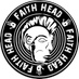 Faith Head (@faithheadband) Twitter profile photo