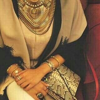 سبحان الله وبحمده سبحان الله العظيم ..